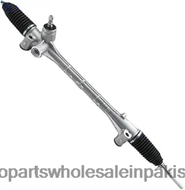 Auto Parts Pakistan 408F21511 - Power Steering Rack 45510-02141 TOYOTA