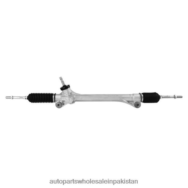 Auto Parts Pakistan 408F21531 - Power Steering Rack 45510-0E020 45510-0E030 45510-48010 TOYOTA