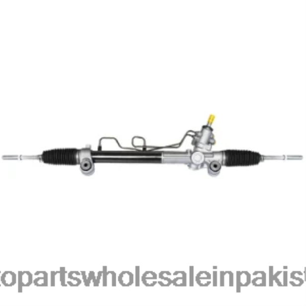 Auto Parts Pakistan 408F21561 - Power Steering Rack 44200-06310 44200-33500 TOYOTA