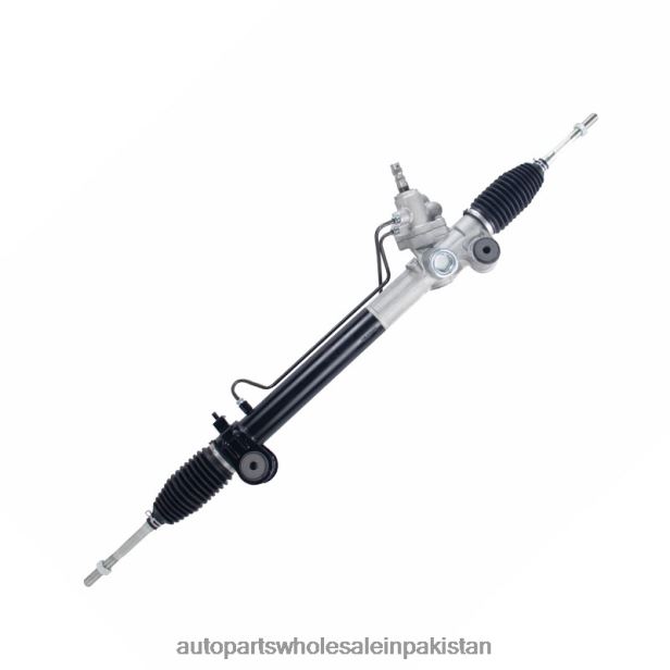 Auto Parts Pakistan 408F21571 - Power Steering Rack 44200-48080 TOYOTA