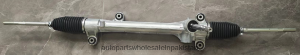 Auto Parts Pakistan 408F22511 - Power Steering Rack 45510-28122 TOYOTA