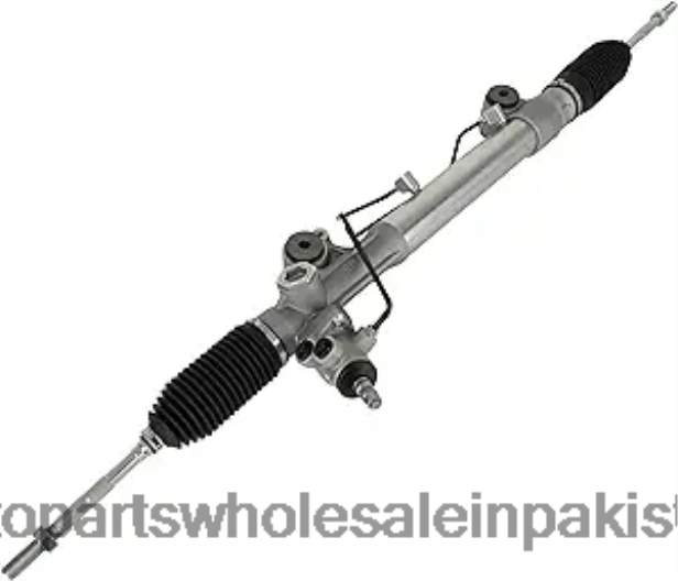 Auto Parts Wholesale Market 408F21516 - Power Steering Rack 262660 4420035090 4420035091 4420035092 4420035094 TOYOTA