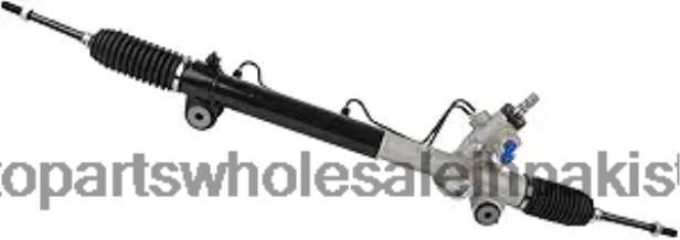 Auto Parts Wholesale Market 408F21536 - Power Steering Rack 44250-08030 44250-08040 TOYOTA