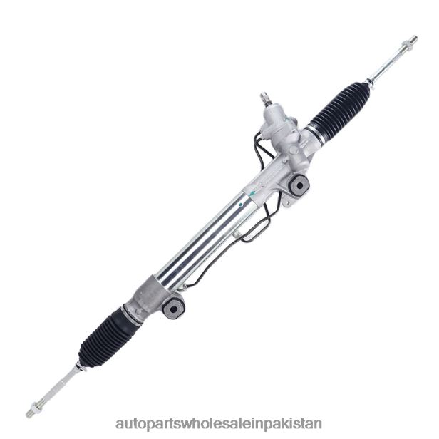 Auto Parts Wholesale Market 408F21546 - Power Steering Rack 44200-60210 TOYOTA