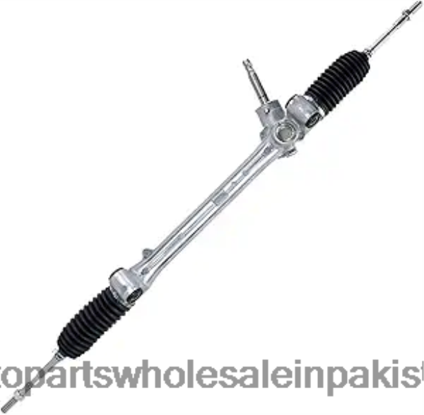 Auto Parts Wholesale Market 408F21556 - Power Steering Rack 45510-52301 45510-52241 TOYOTA