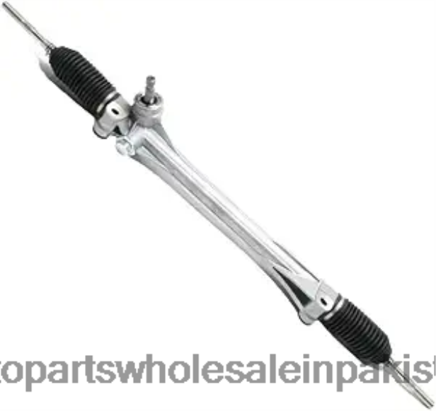 Auto Parts Wholesale Online 408F21524 - Power Steering Rack 45510-42030 45510-42080 45510-42230 45510-0R030 45510-0R010 45510-42100 TOYOTA