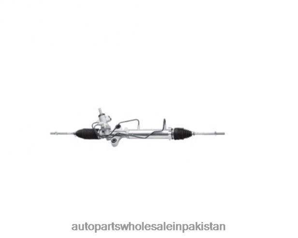 Auto Parts Wholesale Suppliers 408F21513 - Power Steering Rack 44200-26480 44200-26481 44200-26530 TOYOTA