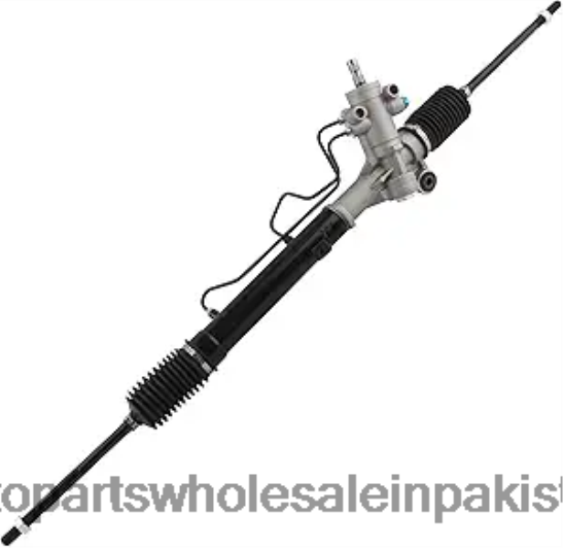 Auto Parts Wholesale Suppliers 408F21523 - Power Steering Rack 44200-42120 44250-42110 TOYOTA