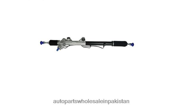 Auto Parts Wholesale Suppliers 408F21533 - Power Steering Rack 44200-0C010 44250-0C041 44250-0C030 TOYOTA