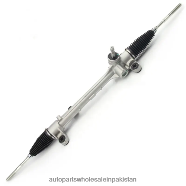 Auto Parts Wholesale Suppliers 408F21543 - Power Steering Rack 45510-02600 TOYOTA
