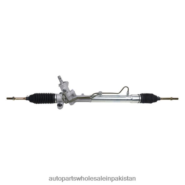 Auto Parts Wholesale Suppliers 408F21553 - Power Steering Rack 44250-52052 TOYOTA