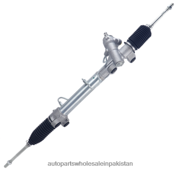Car Accessories Pakistan 408F21505 - Power Steering Rack 44200-12760 44250-02160 TOYOTA