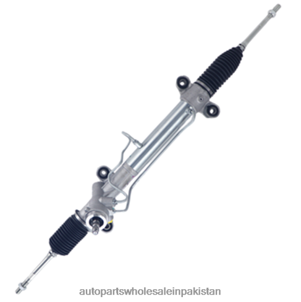 Car Accessories Pakistan 408F21505 - Power Steering Rack 44200-12760 44250-02160 TOYOTA
