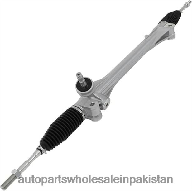 Car Accessories Pakistan 408F21525 - Power Steering Rack 45510-42160 45510-42170 45510-0R040 45510-0R080 45510-42250 TOYOTA