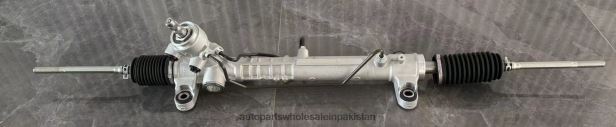 Car Accessories Pakistan 408F22435 - Power Steering Rack 44200-12760 TOYOTA