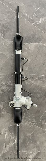 Car Accessories Pakistan 408F22505 - Power Steering Rack 44250-20590 TOYOTA