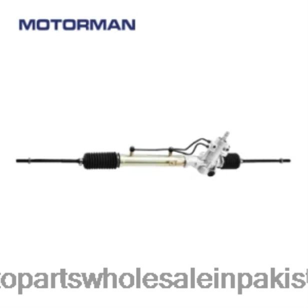 Car Parts Pakistan 408F21522 - Power Steering Rack 44250-42100 44250-42020 44250-42042 TOYOTA