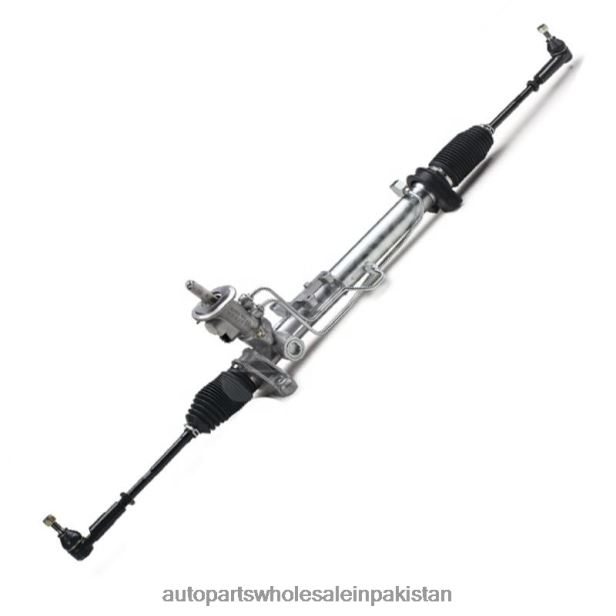 Car Parts Pakistan 408F21552 - Power Steering Rack 45501-BZ100 TOYOTA