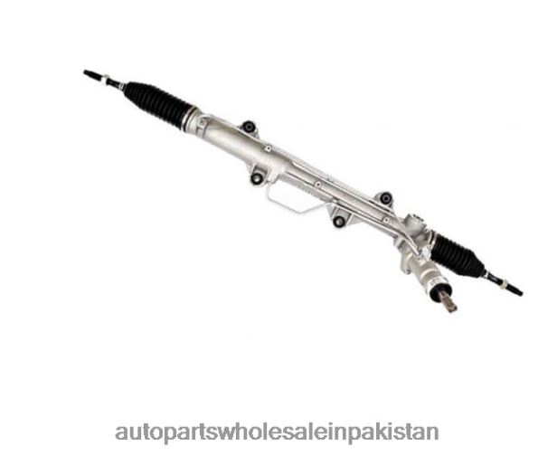 Auto Parts Company In Pakistan 408F21480 - Power Steering Rack 7H1422061M 7E1422061H VOLKSWAGEN