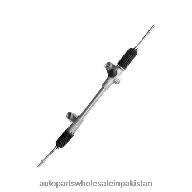 Auto Parts Importer In Pakistan 408F21489 - Power Steering Rack 5U1419055C 15151149S 15151150S VOLKSWAGEN