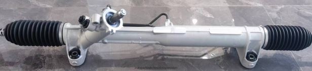 Auto Parts Importer In Pakistan 408F22419 - Power Steering Rack 7D1422061B VOLKSWAGEN