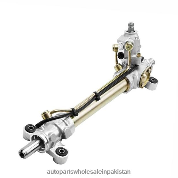 Auto Parts Manufacturers In Pakistan 408F21478 - Power Steering Rack 251422061 VOLKSWAGEN