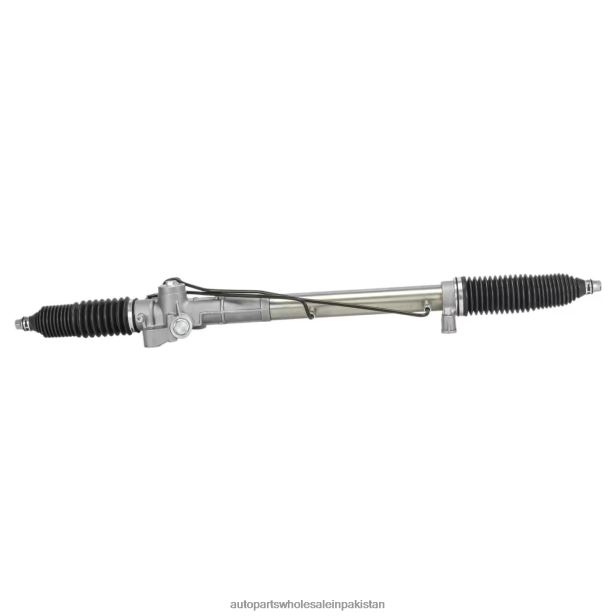 Auto Parts Store Pakistan 408F21477 - Power Steering Rack 8D1422066M 3B1422052L VOLKSWAGEN