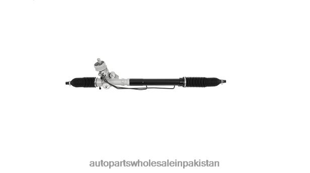 Car Accessories Pakistan 408F21475 - Power Steering Rack 8E1422052 VOLKSWAGEN