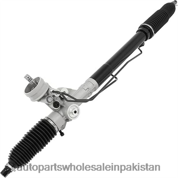 Car Accessories Pakistan 408F21475 - Power Steering Rack 8E1422052 VOLKSWAGEN