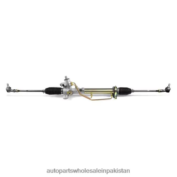 Car Parts Pakistan 408F21472 - Power Steering Rack 191422055 VOLKSWAGEN