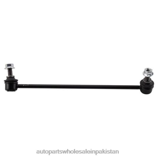 Stabilizer Link 51325-TX4-A01 Acura 0T8443167 Auto Parts Store Pakistan