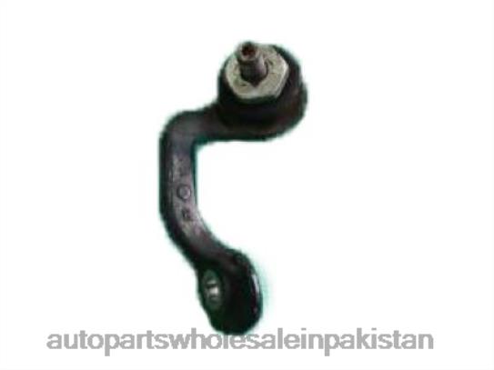 Stabilizer Link 51325-TY2-A02 Acura 0T8443176 Auto Parts Wholesale Market