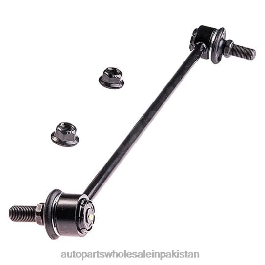 Stabilizer Link 51325-TZ5-A01 Acura 0T8443165 Car Accessories Pakistan