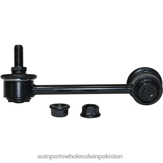 Stabilizer Link 52320-TY2-A01 Acura 0T8443170 Auto Parts Company In Pakistan