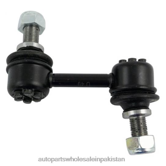 Stabilizer Link 52320-TZ3-A01 Acura 0T8443172 Car Parts Pakistan