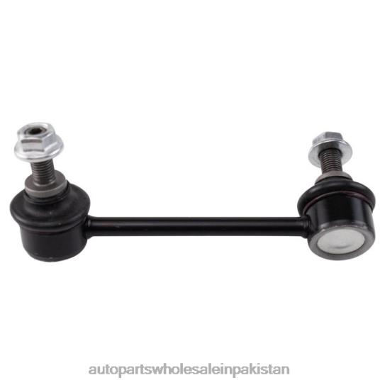 Stabilizer Link 52325-TZ5-A01 Acura 0T8443163 Auto Parts Wholesale Suppliers