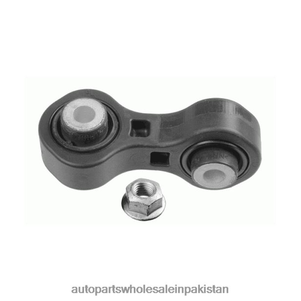 Auto Parts Pakistan 408F21371 - Stabilizer Link 8K0-505-465E AUDI
