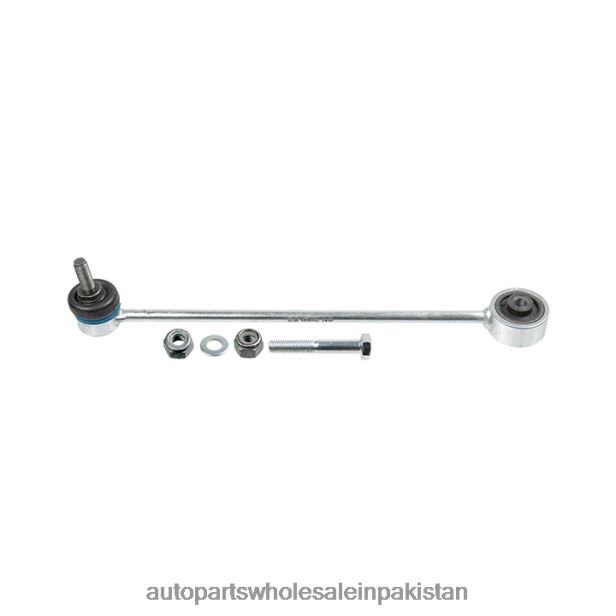 Auto Parts Wholesale Market 408F2596 - 895-505-389 Steering Stabilizer Link Sub-Assembly AUDI