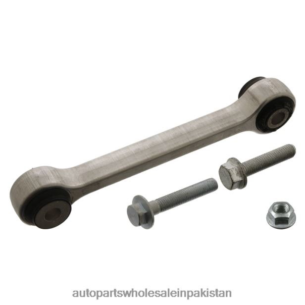 Car Parts Pakistan 408F21342 - Stabilizer Link 4H0-411-317A AUDI