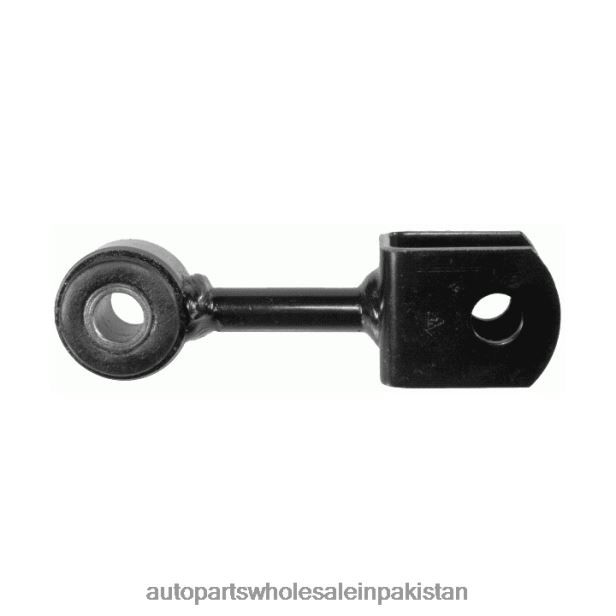 Auto Parts Company In Pakistan 408F2500 - 901-320-0089 Steering Stabilizer Link Sub-Assembly MERCEDES-BENZ