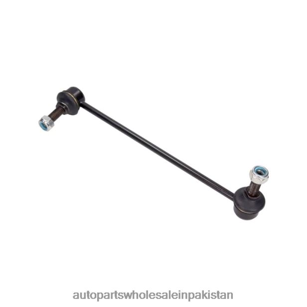 Car Parts Pakistan 408F2502 - 639-320-0089 JTS488 Steering Stabilizer Link Sub-Assembly MERCEDES-BENZ