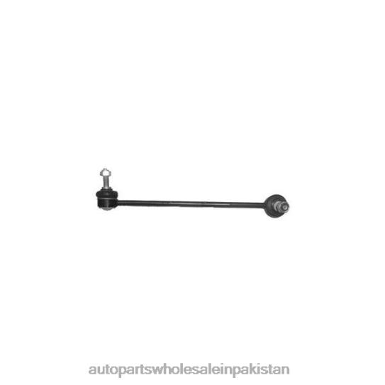 Stabilizer Link 203-320-2689 Benz 0T844606 Auto Parts Wholesale Market