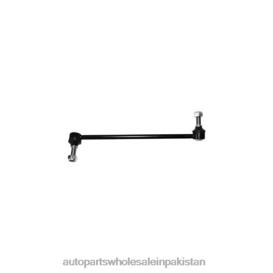 Stabilizer Link 204-320-0789 Benz 0T8443344 Auto Parts Wholesale Online