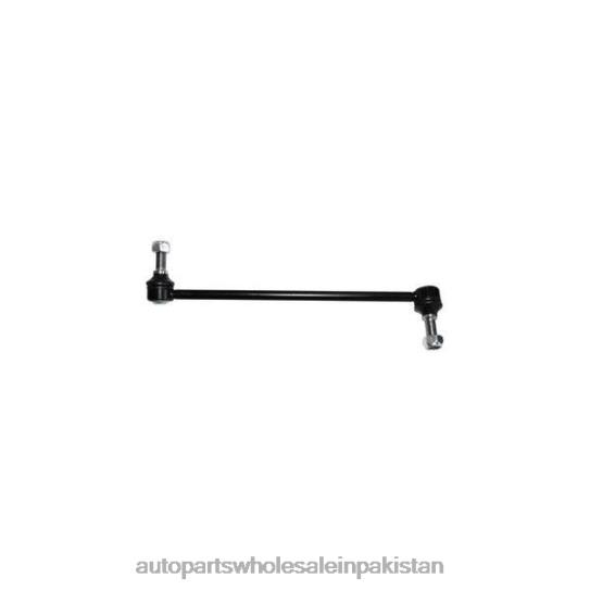 Stabilizer Link 204-320-2289 Benz 0T8443343 Auto Parts Wholesale Suppliers
