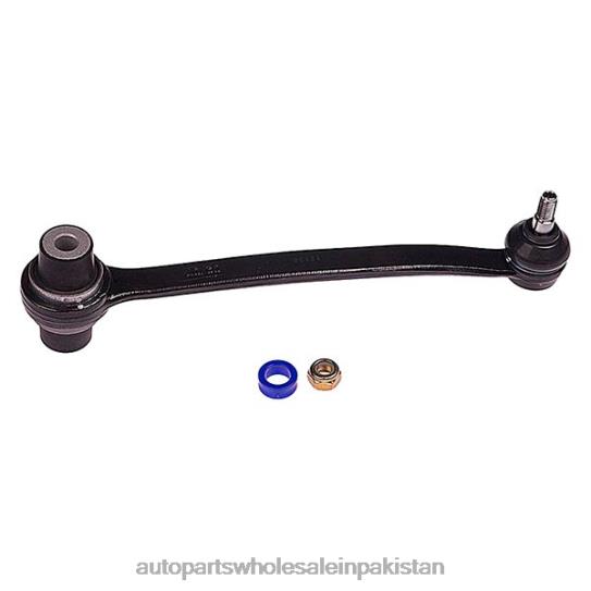 Stabilizer Link 220-350-0453 Benz 0T8442575 Car Accessories Pakistan