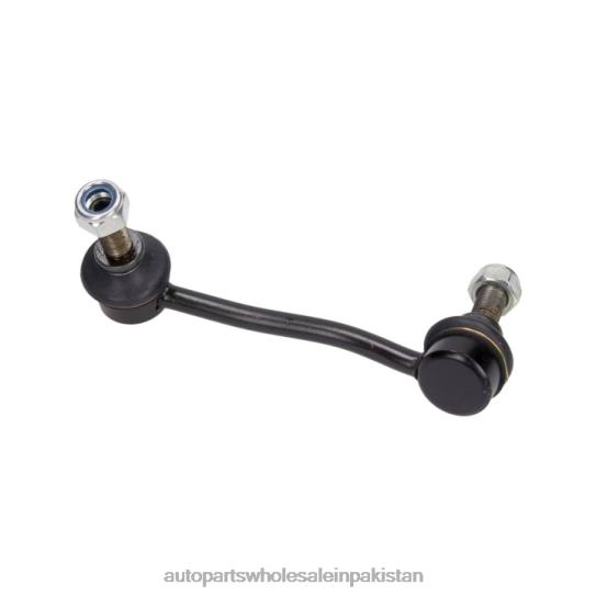 Stabilizer Link 68013720AA Benz 0T84418 Auto Parts Manufacturers In Pakistan