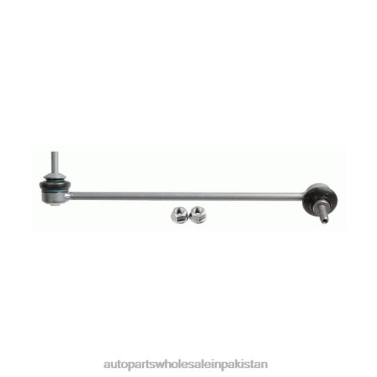 Stabilizer Link 313-022-84-644 BMW 0T8442920 Auto Parts Company In Pakistan