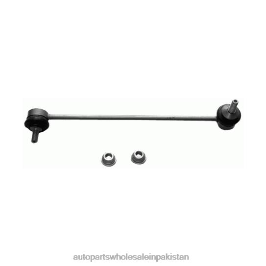 Stabilizer Link 313-067-81-548 BMW 0T844835 Car Accessories Pakistan