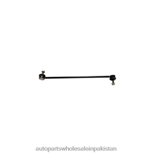 Stabilizer Link 313-067-81-549 BMW 0T8442255 Car Accessories Pakistan