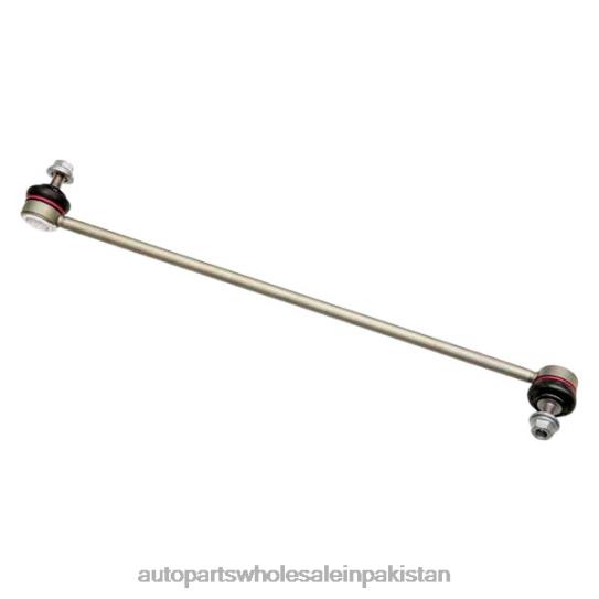 Stabilizer Link 313-067-81-550 BMW 0T8442256 Auto Parts Wholesale Market
